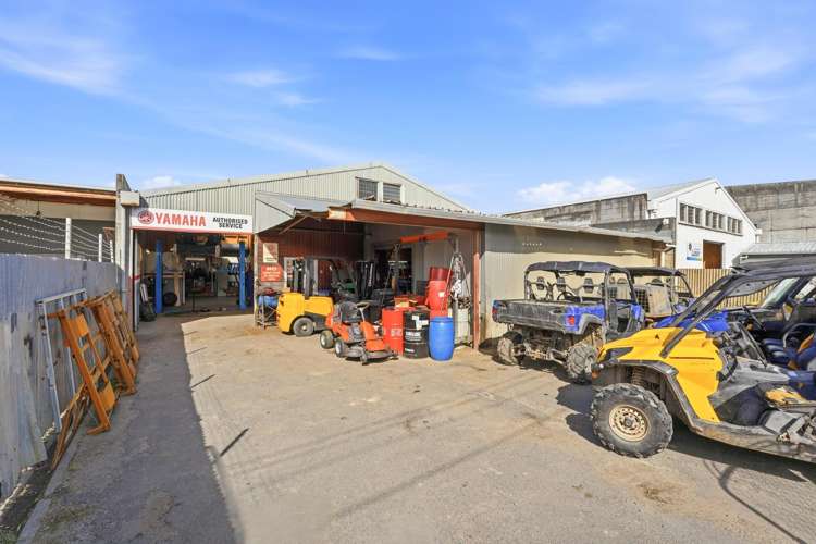 72 Wilson Street Whanganui_16