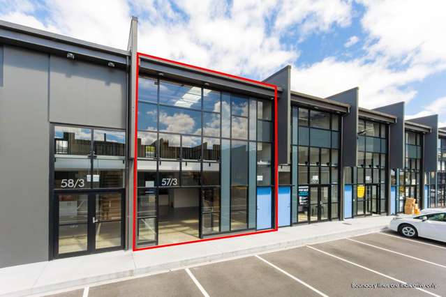 Unit 57/3 Pacific Rise Mt Wellington_1