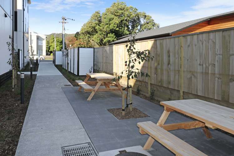 3/41 Collingwood Street Waterloo_12