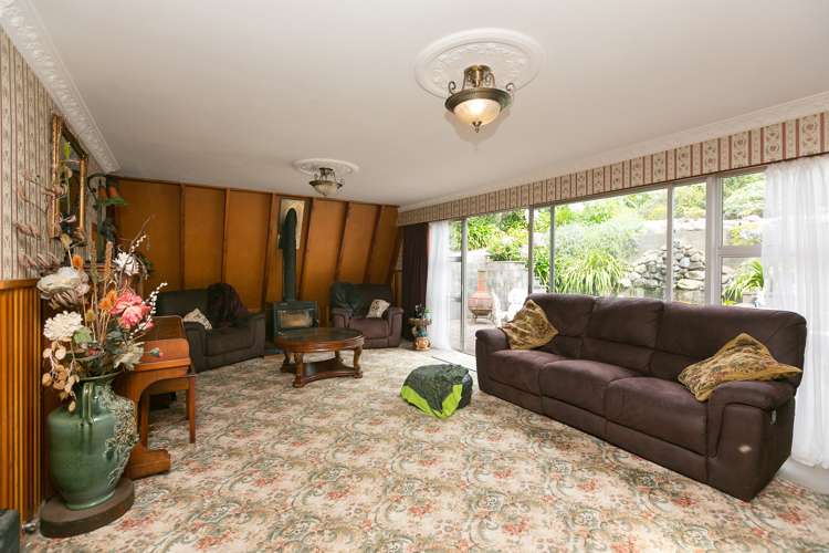 8 Antonia Place Bell Block_21