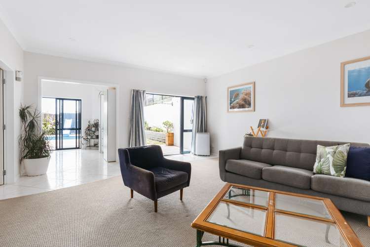 16 Thornlea Drive Welcome Bay_19