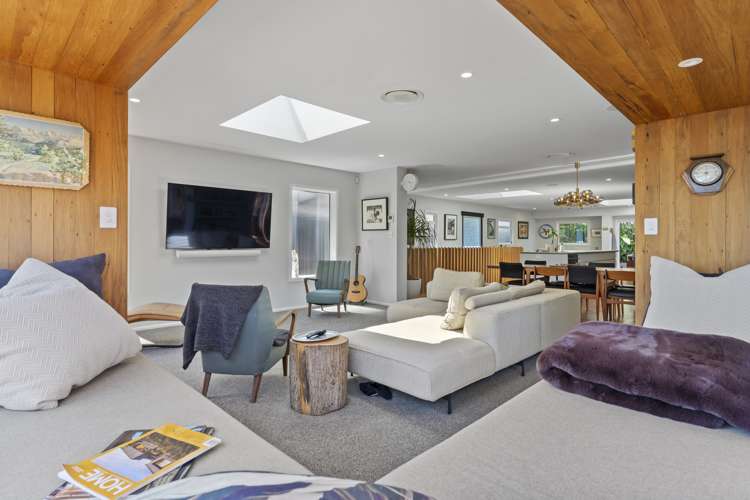 123a Valley Road Mount Maunganui_1