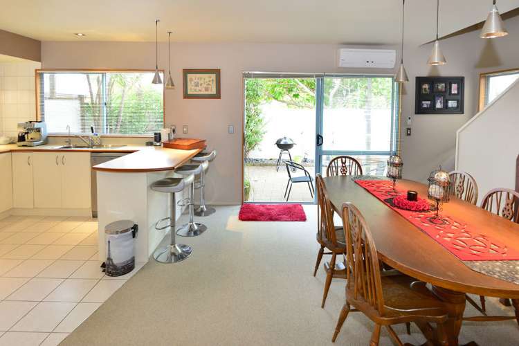 6/101 Brightside Road Stanmore Bay_5