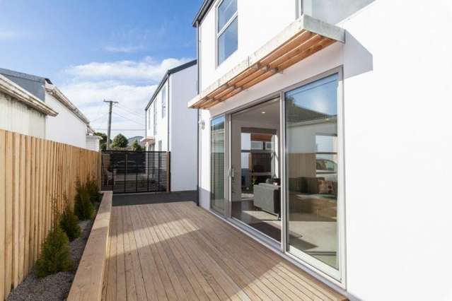 R2 - 1/32 Dickens St Addington_3