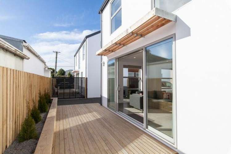 R2 - 1/32 Dickens St Addington_3