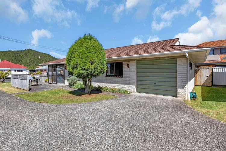 23a Elizabeth Street Kensington_1