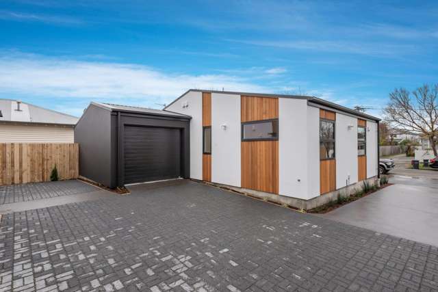 1/10 Tabart Street Woolston_1