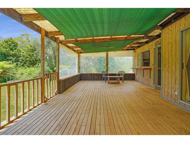 54A Pungaere Road Kerikeri_4