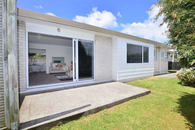 5a Courthouse Lane Orewa_2