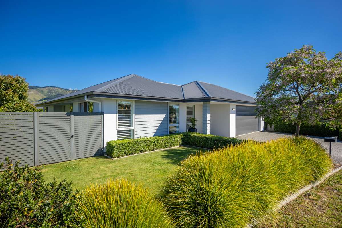 45 Berryfield Drive_0