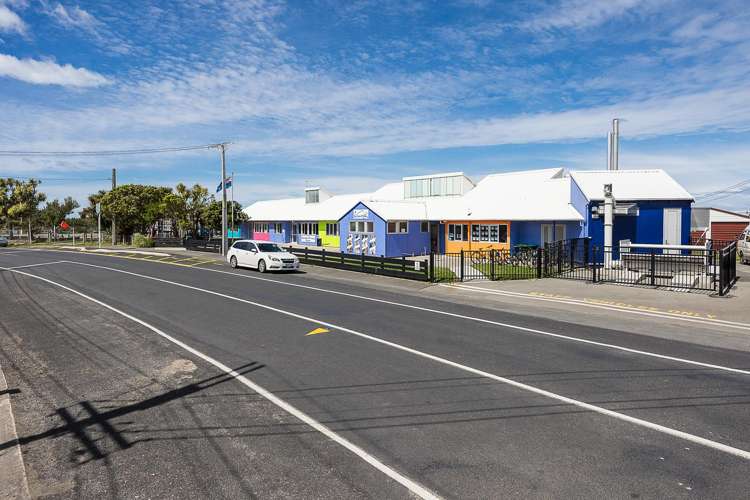 Lot 2, 3 Pearse Street Brighton_17