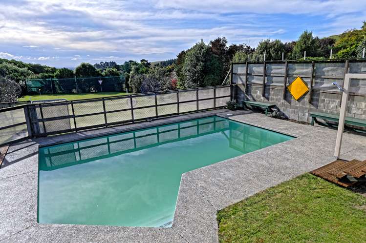 281 Kennedys Bush Road Kennedys Bush_20