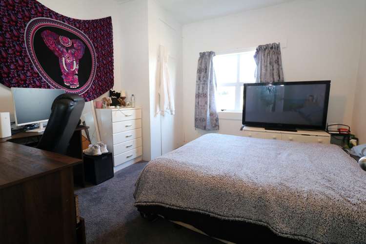 56 Brooklyn Road Carterton_7