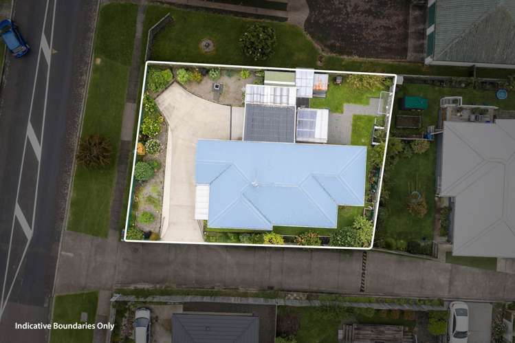 12 Kensington Road Waihi_20