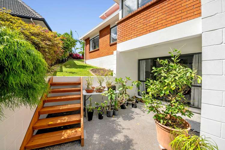 19A Charles Fox Place Saint Johns_15