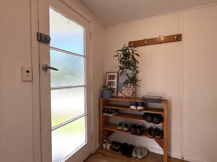 18 Wilson Road South Paengaroa_12