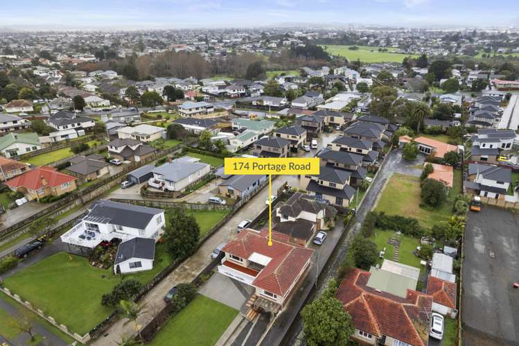 174 Portage Road Papatoetoe_15