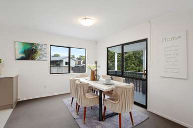 128 Moire Road_2