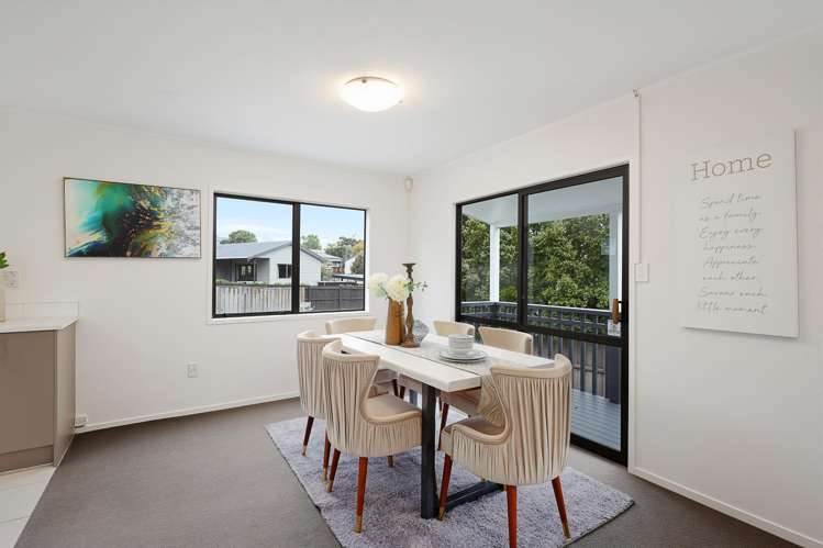 128 Moire Road West Harbour_2