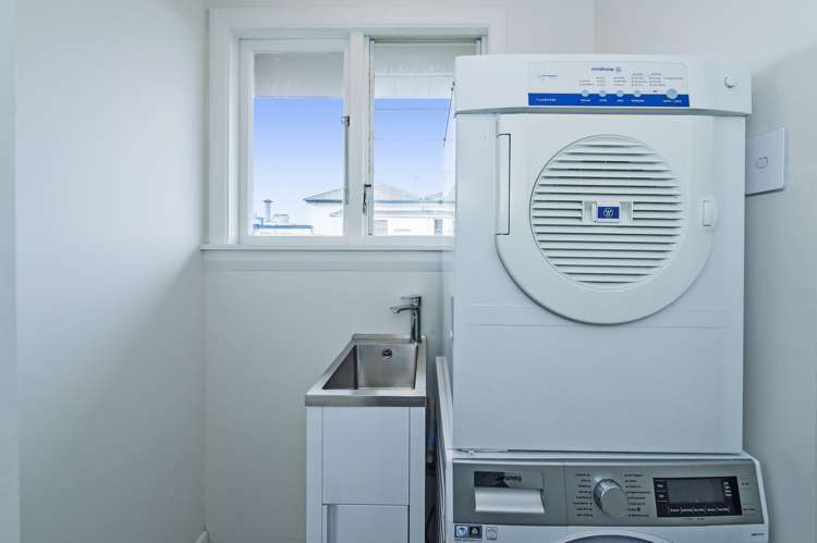 16 Carew Street Kaiapoi_10