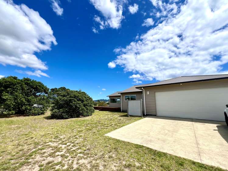 602 Matarangi Drive Matarangi_17