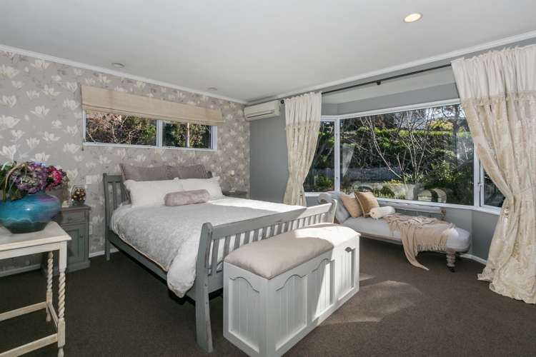 24 Keirunga Road Havelock North_6