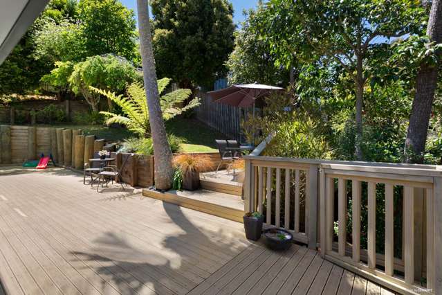 2/30 Wilkinson Way Browns Bay_1