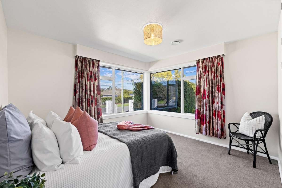 20 Blakiston Street_3