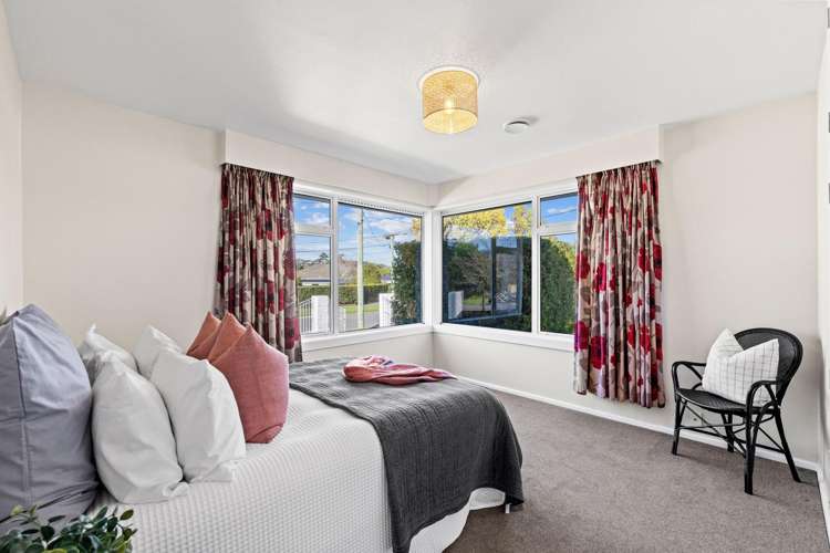 20 Blakiston Street Hoon Hay_7