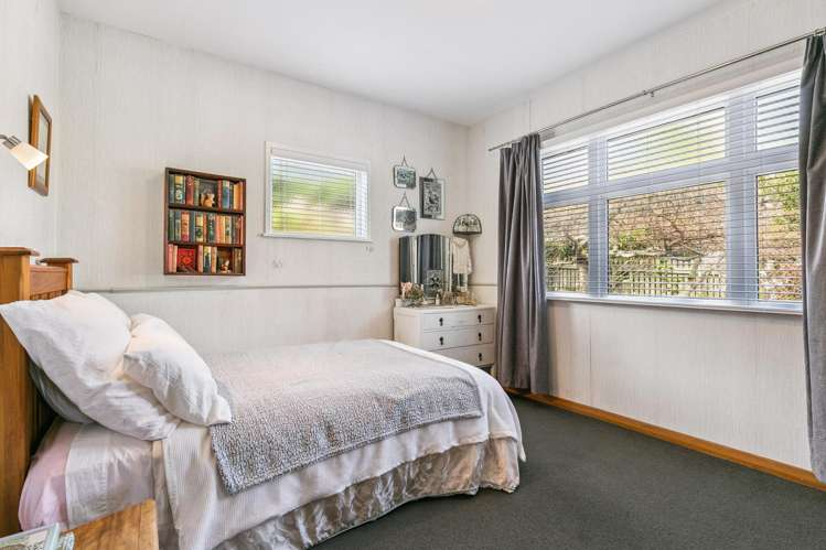 18 Haumia Street Johnsonville_5