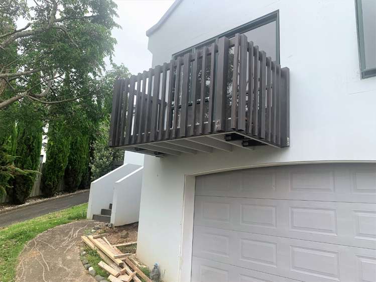 10 Astelia Place Goodwood Heights_8