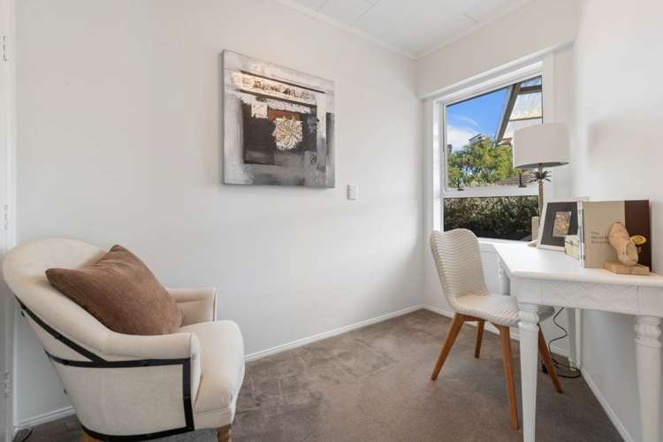 20 Chatsworth Crescent Pakuranga Heights_9