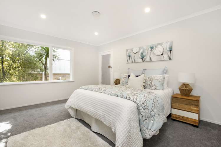 14 Hira Way Hillsborough_6