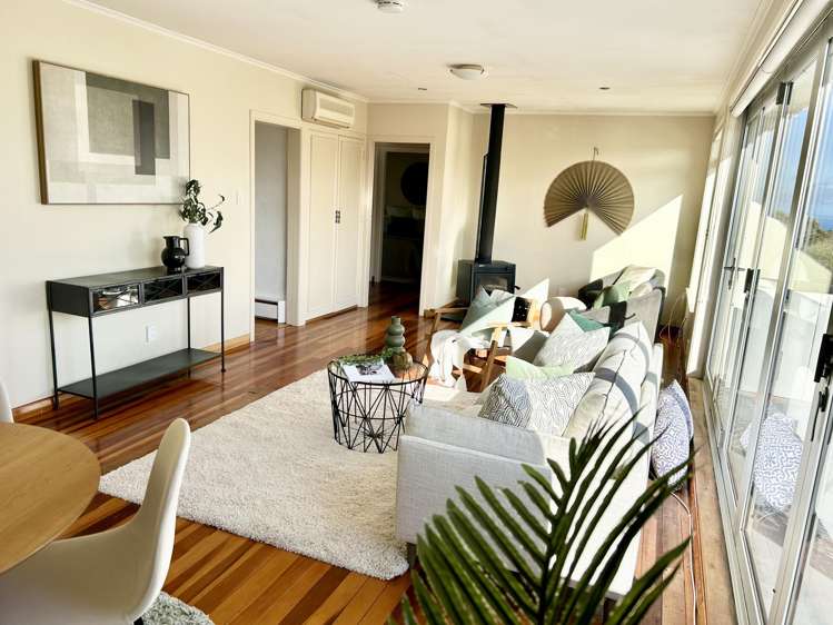 38 Buckley Road Southgate_12