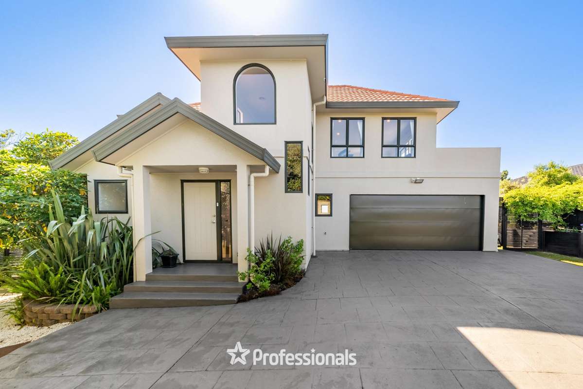 181 Tirohanga Road_0