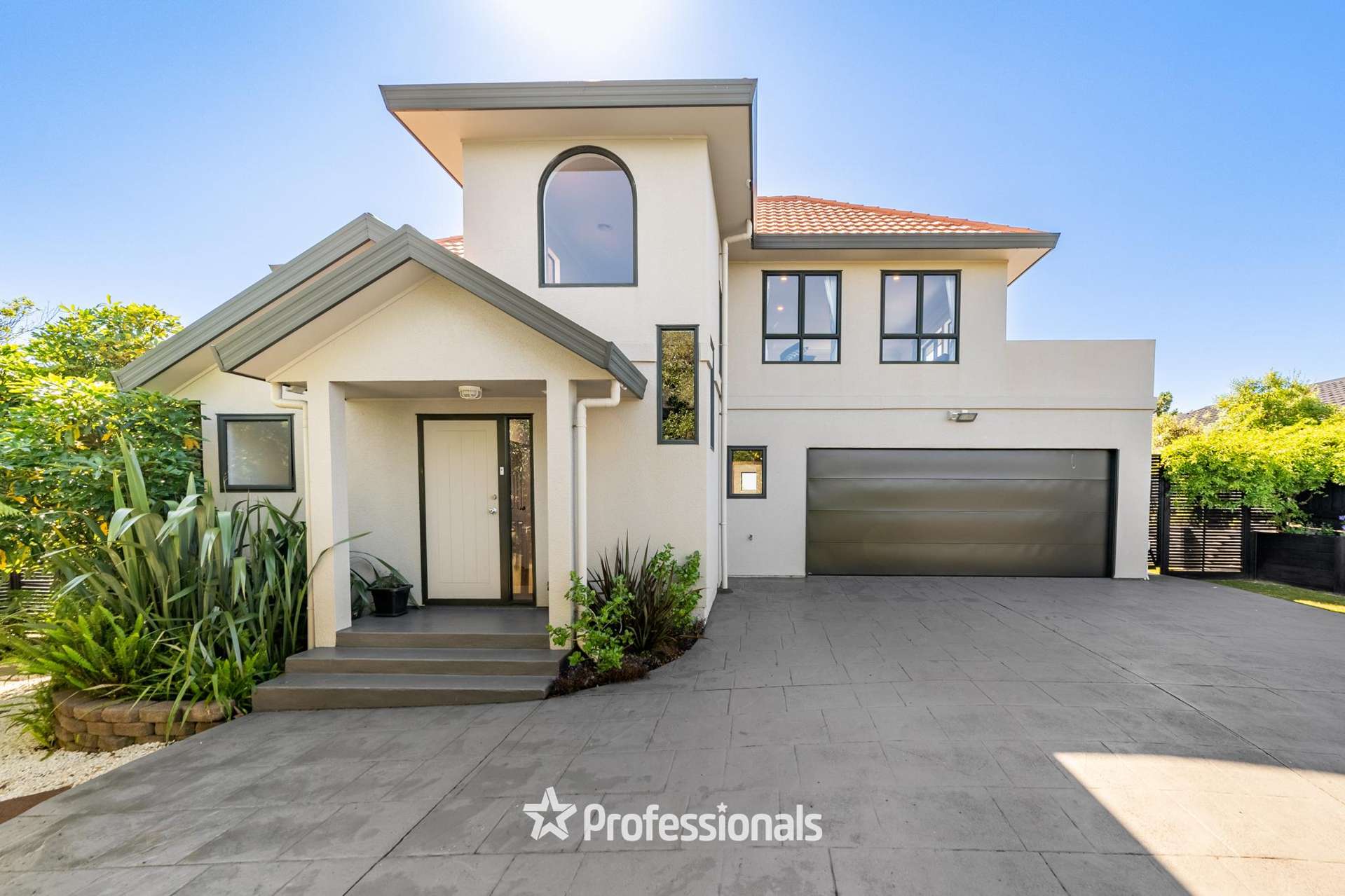 181 Tirohanga Road Tirohanga_0