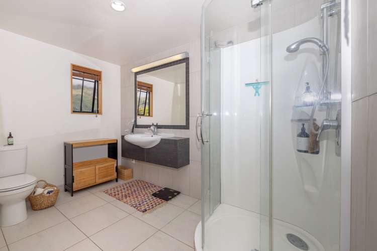 16 Willowridge Wanaka_9