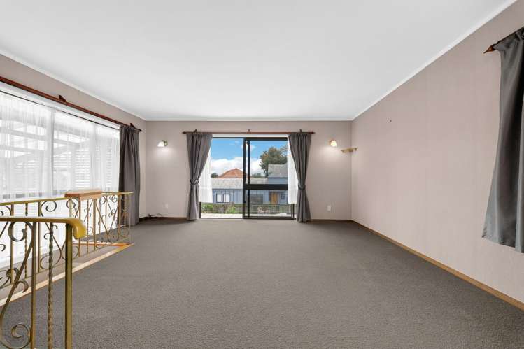 804 Dominion Road Mount Eden_10