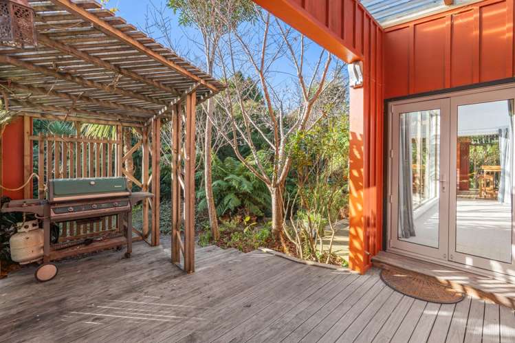 38 Patmos Avenue Woodhaugh_32