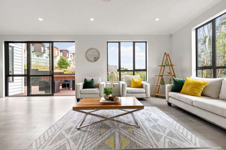 3 Korari Way Unsworth Heights_6