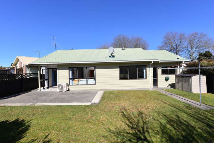 12 Olwyn Green Dinsdale_17