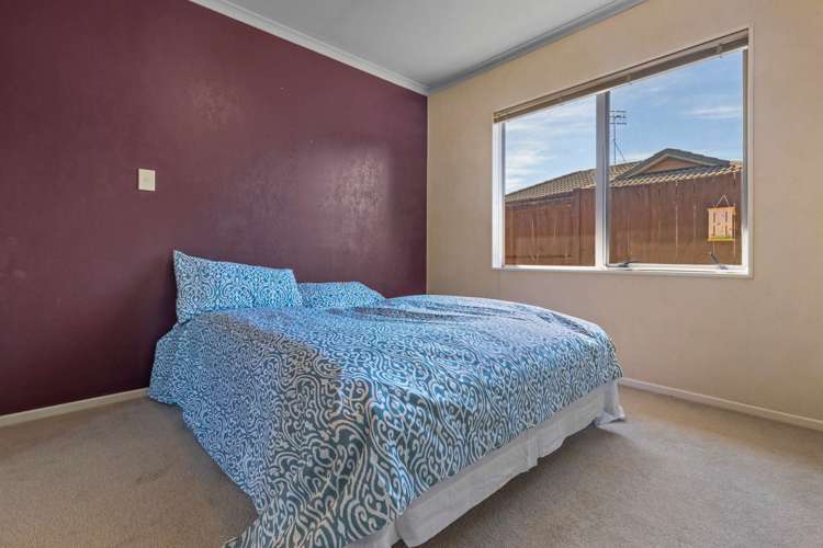 9 McLeod Place Papamoa Beach_8