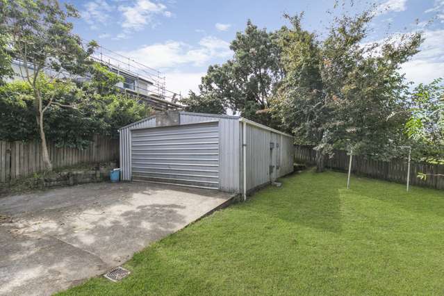 111 Union Road Howick_4