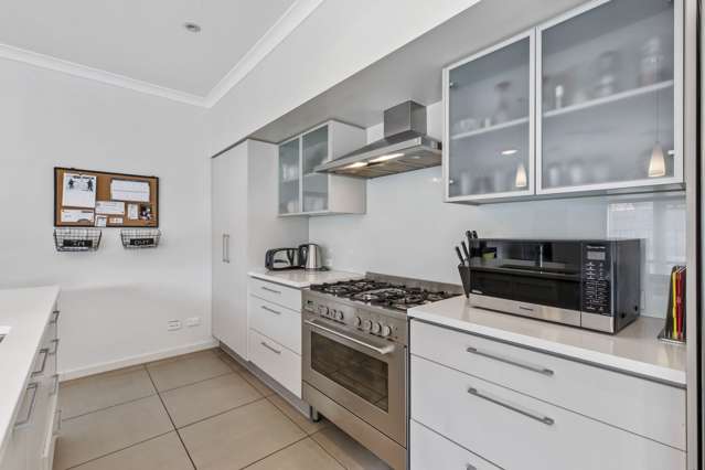 4 Kensington Drive Orewa_2