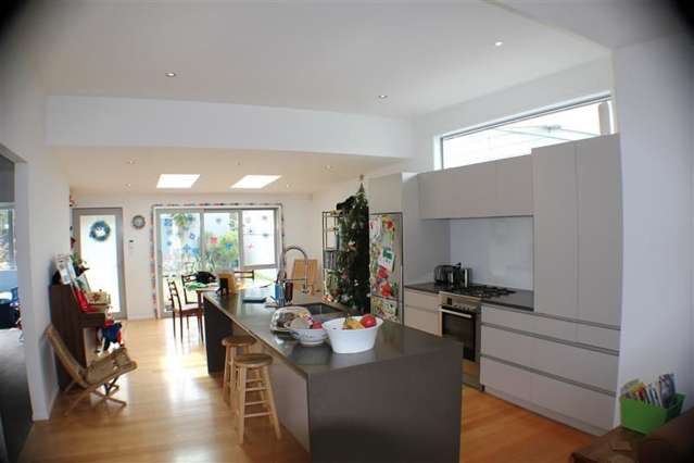 17 Ferry Street Seatoun_2