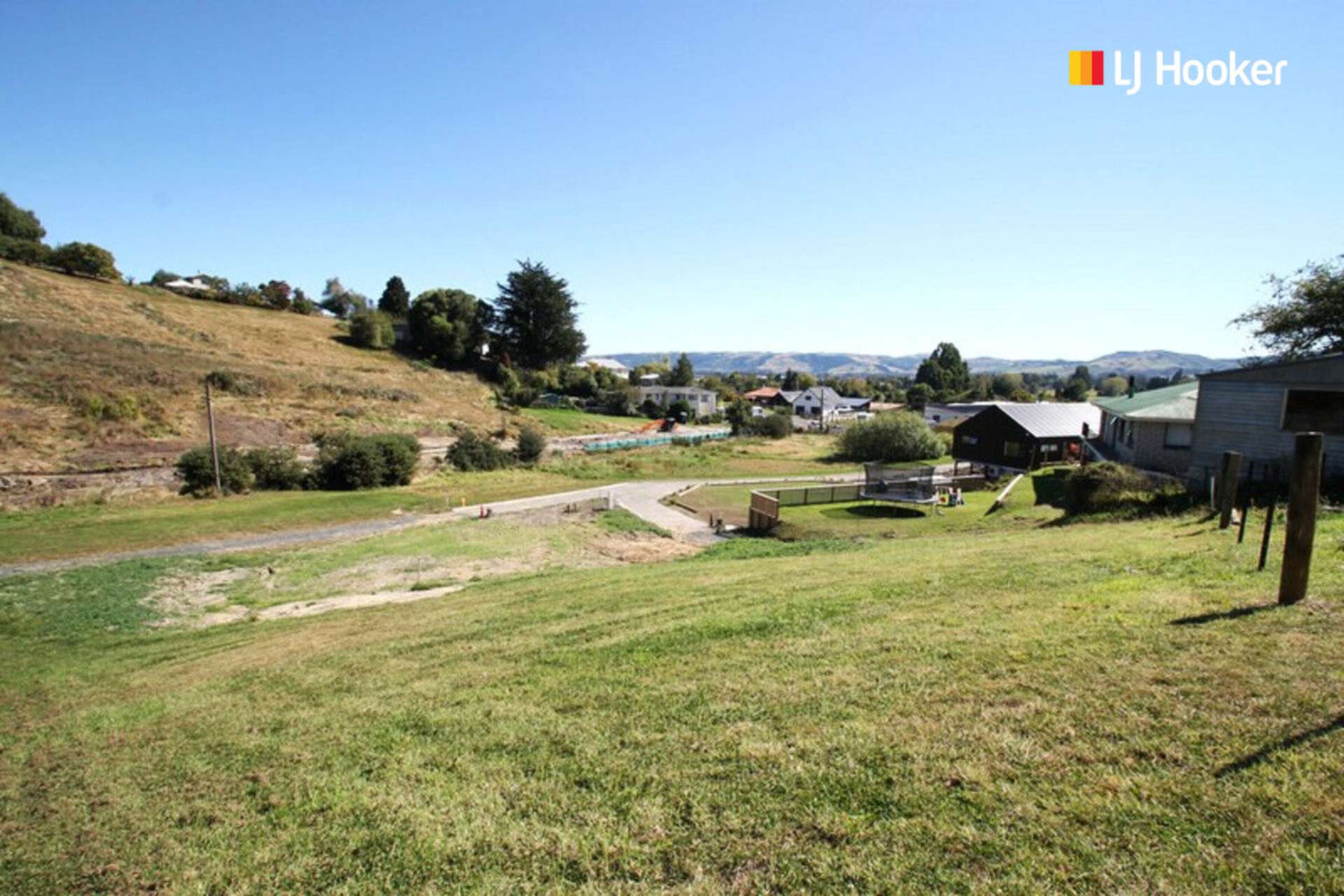 B/18 Paterson Road Mosgiel_0