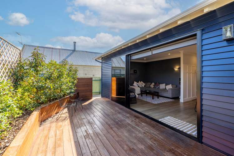 65 Perth Street Richmond_22