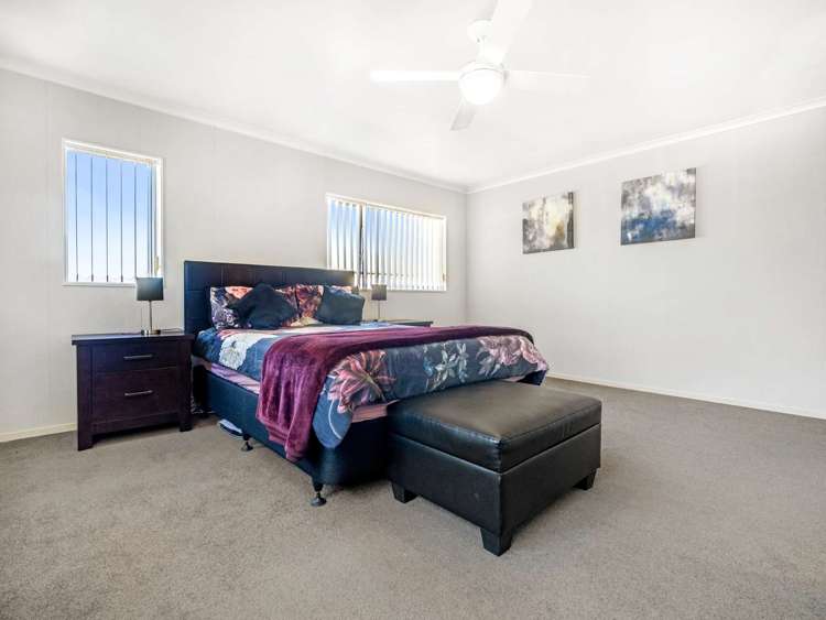 19 Waima Lane Huntington_9