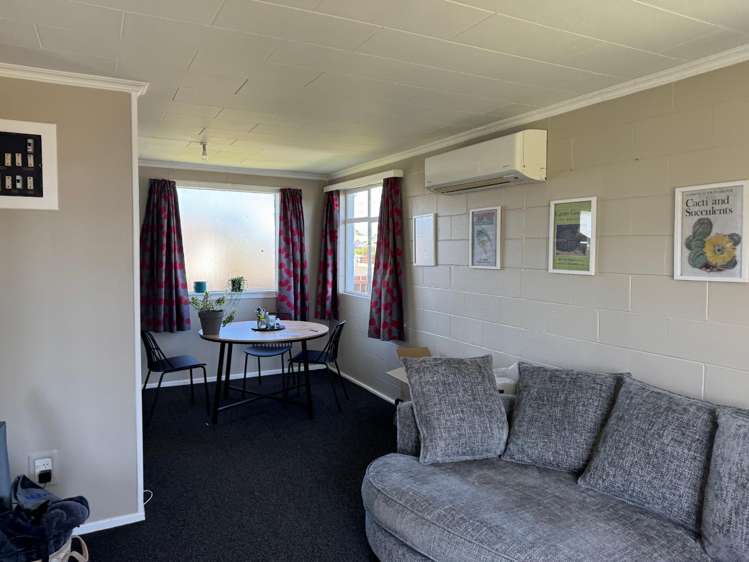 1/233 Ettrick Street Appleby_6