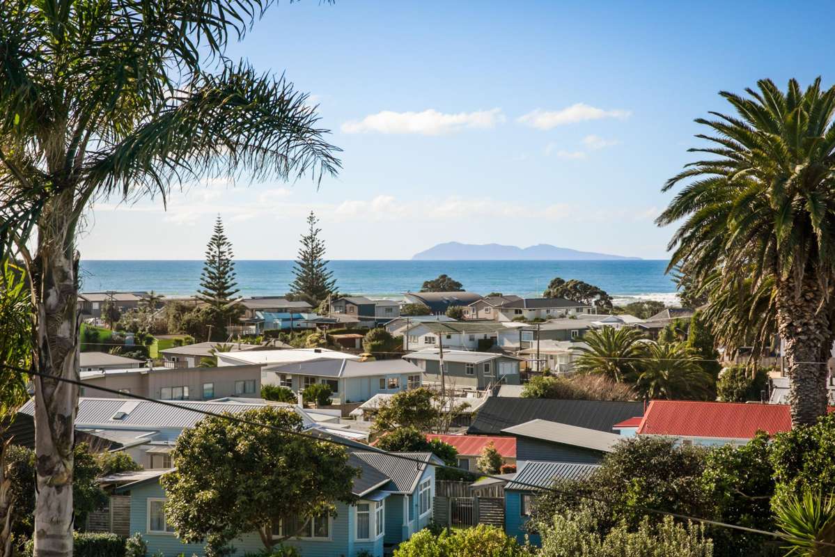 65 Beach Road_0
